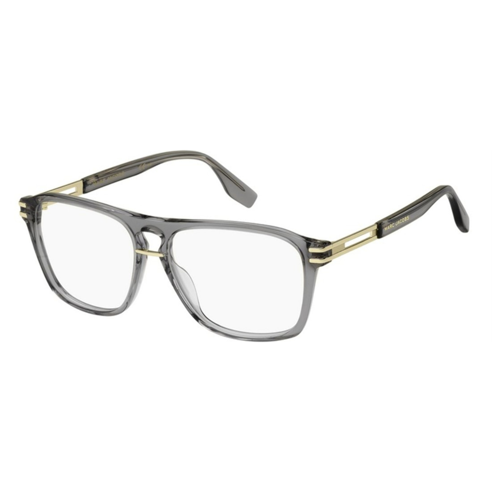 Gafas de Vista Marc Jacobs MARC 679 KB7 de Acetato Hombre 56 mm