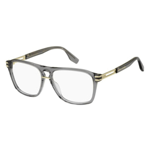 Gafas de Vista Marc Jacobs MARC 679 KB7 de Acetato Hombre 56 mm