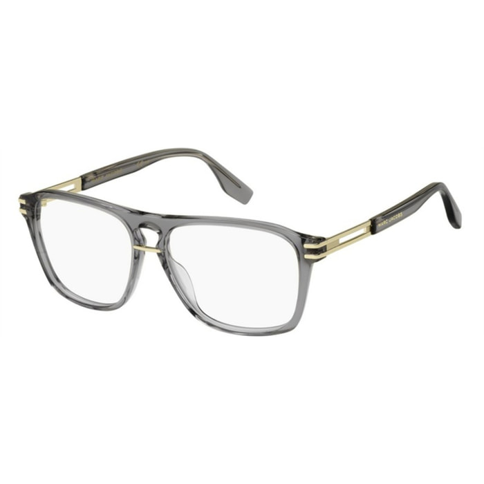Gafas de Vista Marc Jacobs MARC 679 KB7 de Acetato Hombre 56 mm