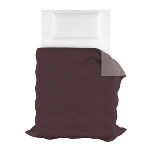 TRAPUNTA INVERNALE ZOE PIAZZA E MEZZA