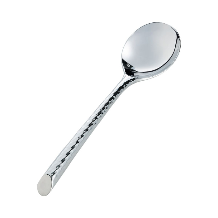 Cucchiaio da tavola Acoma 18,5 cm