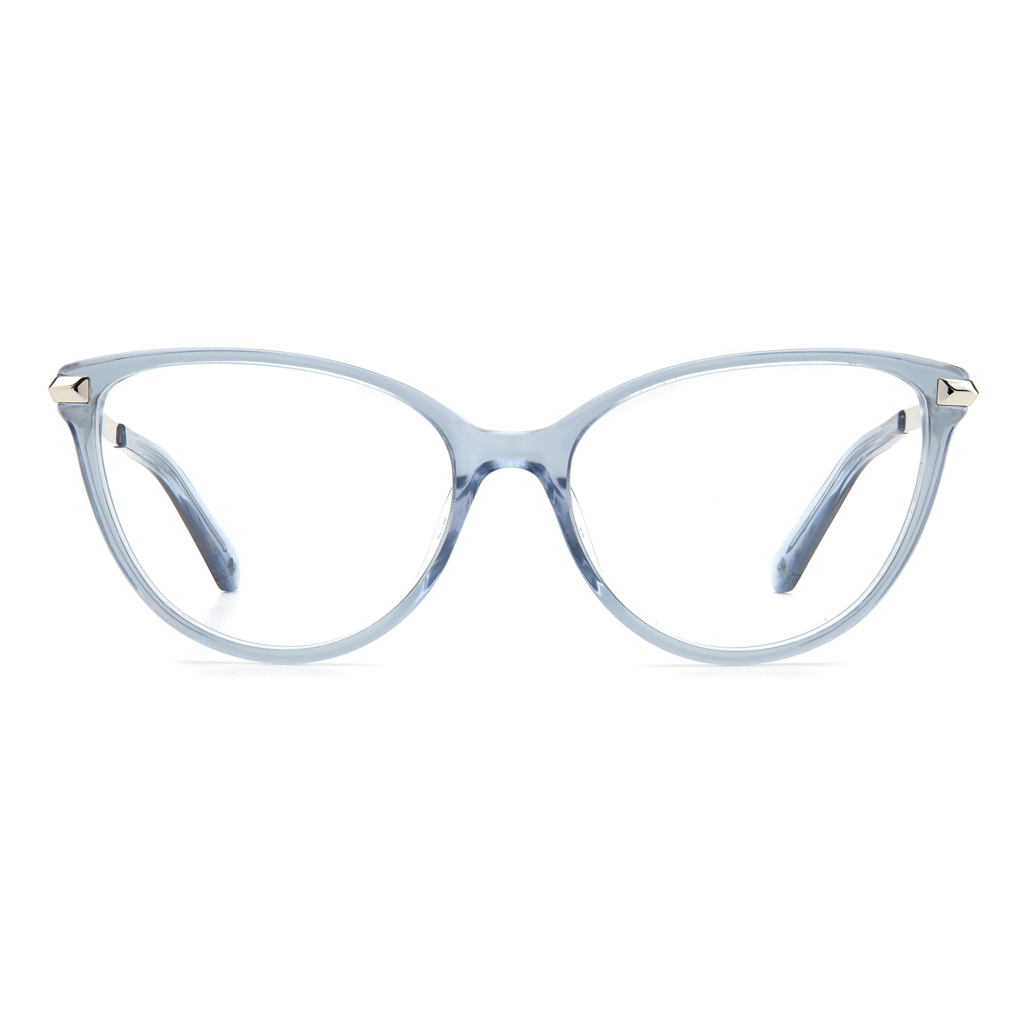 Montura de gafas Kate Spade Mujer LAVAL-PJPF416