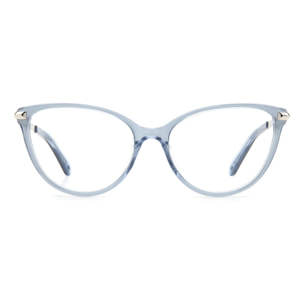 Montura de gafas Kate Spade Mujer LAVAL-PJPF416