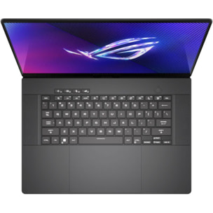 PC Gamer ASUS ROG ZEPHYRUS-G16-GU605MZ-DR1W