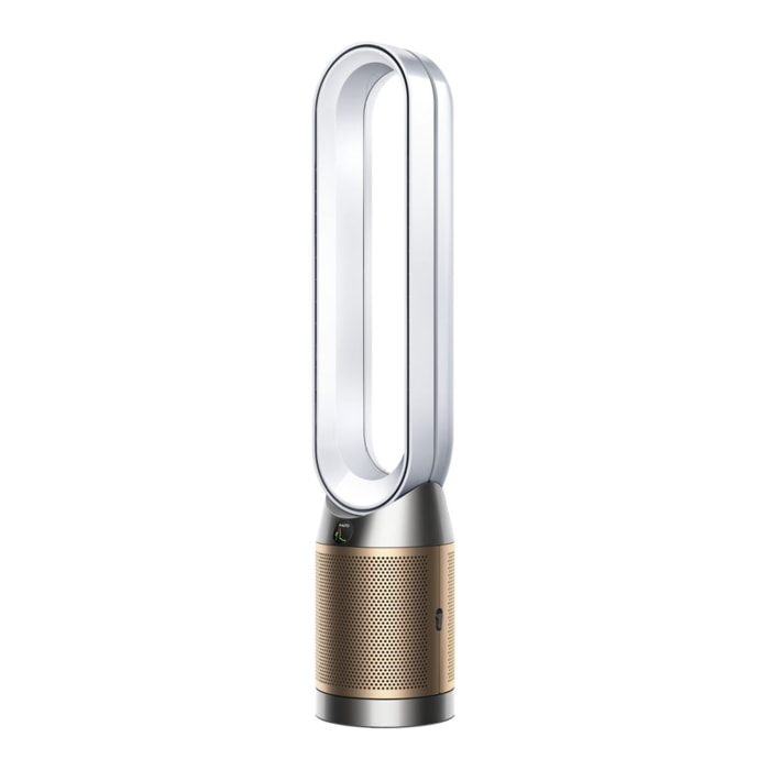 Purificatore ventilatore Dyson Purifier Cool™ Formaldehyde TP09  | Ricondizionato