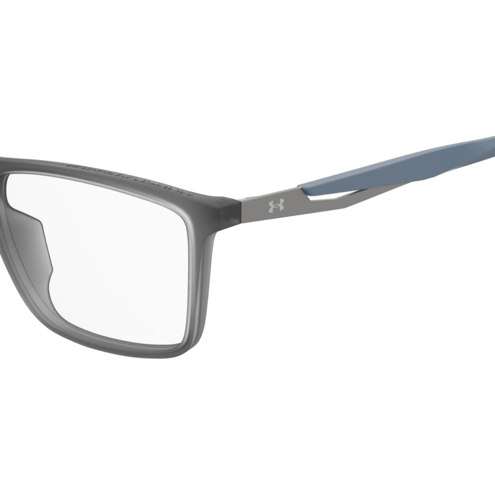 GAFAS DE VISTA UNDER ARMOUR UA 5107/F 09V