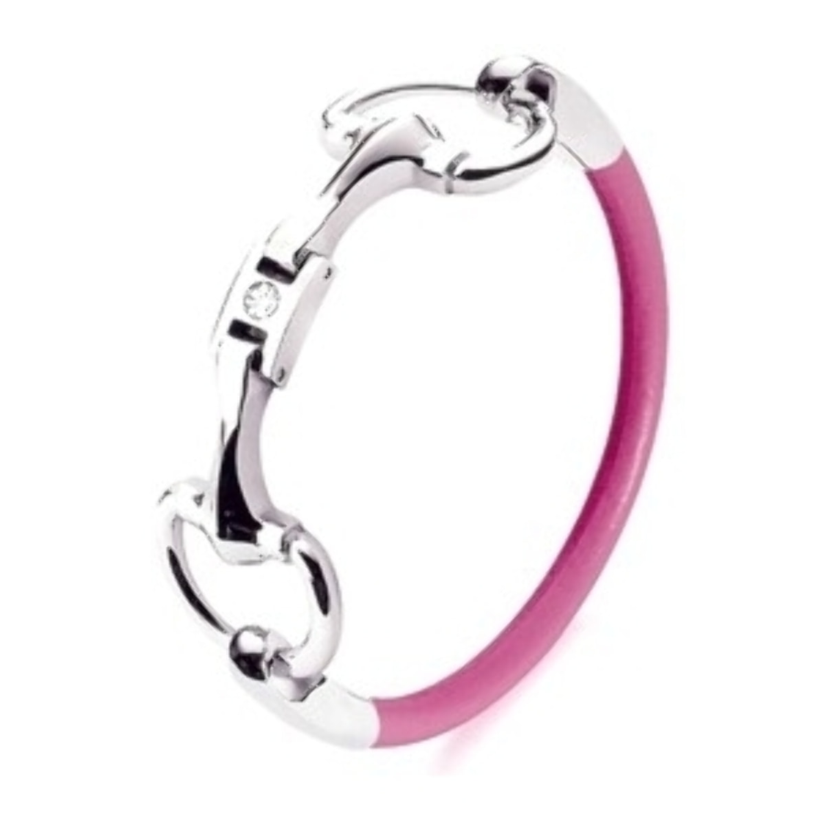 Brazalete Morellato Mujer S010D13B