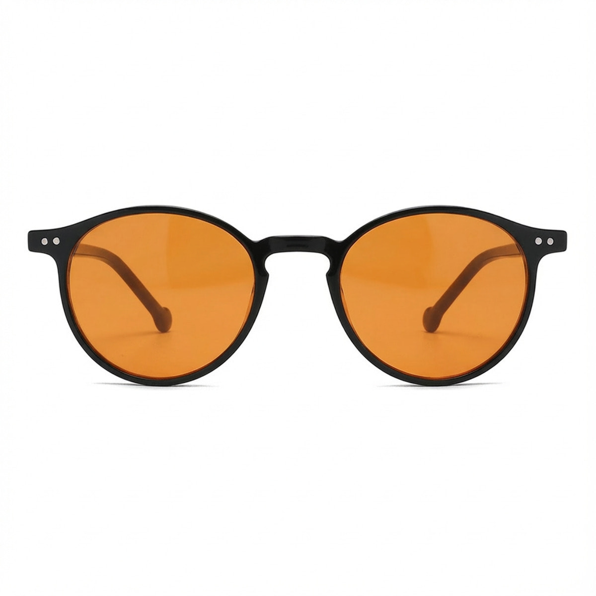 Gafas Sexton con Filtro Naranja para Reducción de Luz Azul y Descanso