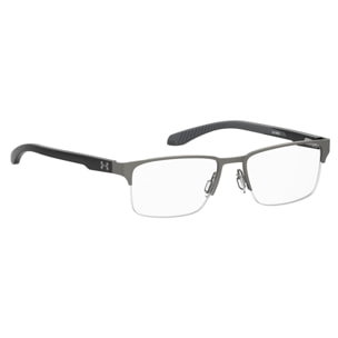 Montura de gafas Under Armour Hombre UA-5065-G-5MOF618