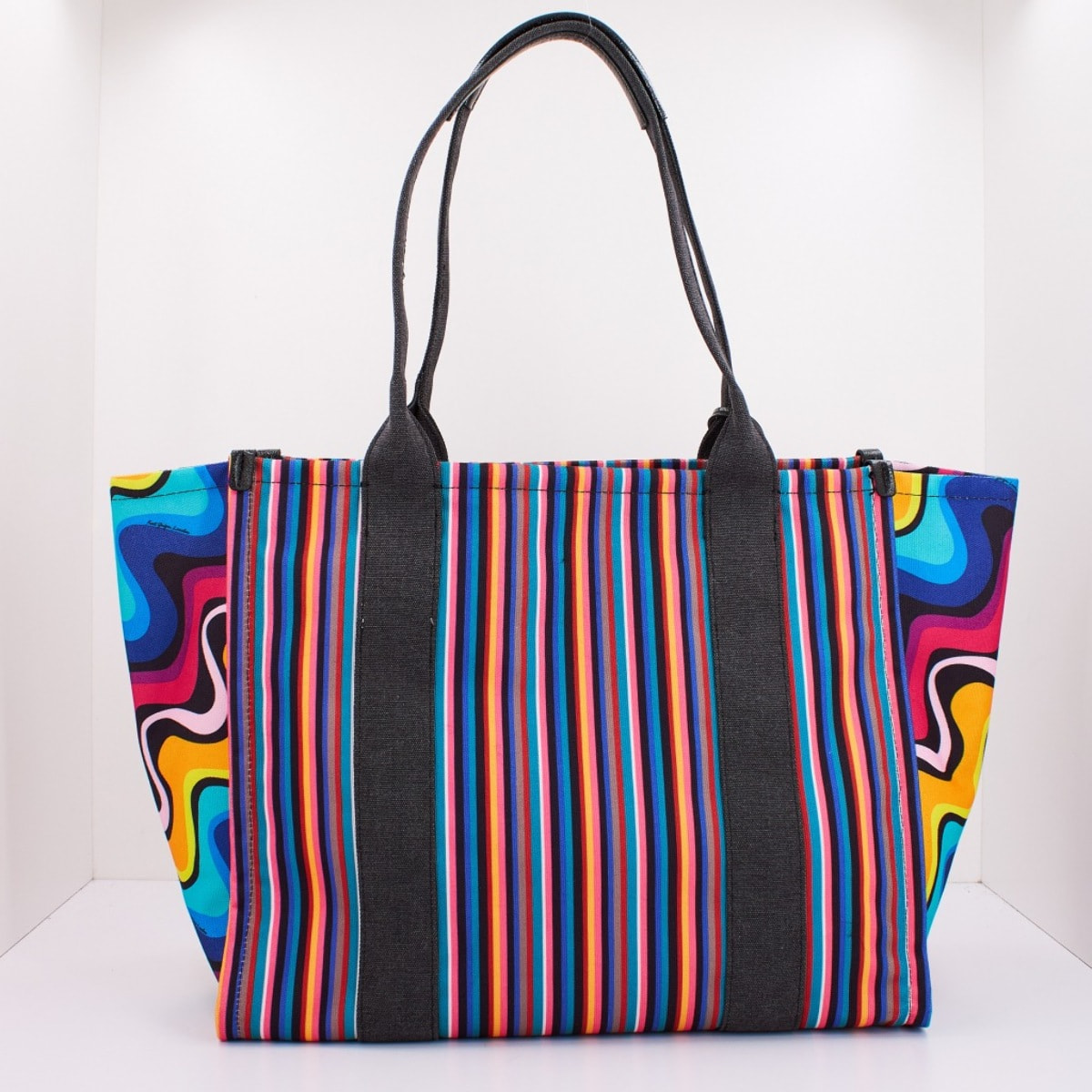 BOLSOS KURT GEIGER LONDON SOUTHBANK LG SHOPPER