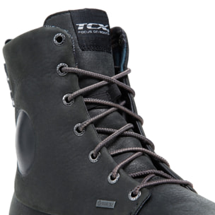 BOTA TCX BLEND 2 GTX BLACK