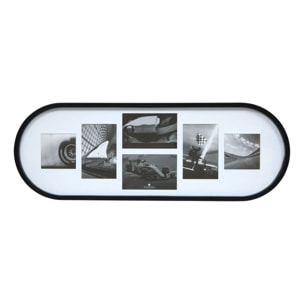 Pêle-mêle 6 photos Alice