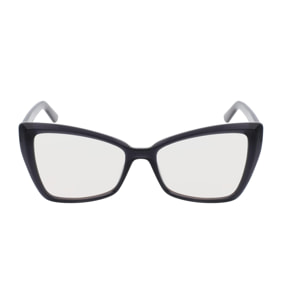 Gafas de sol Karl Lagerfeld Mujer KL6044S-024