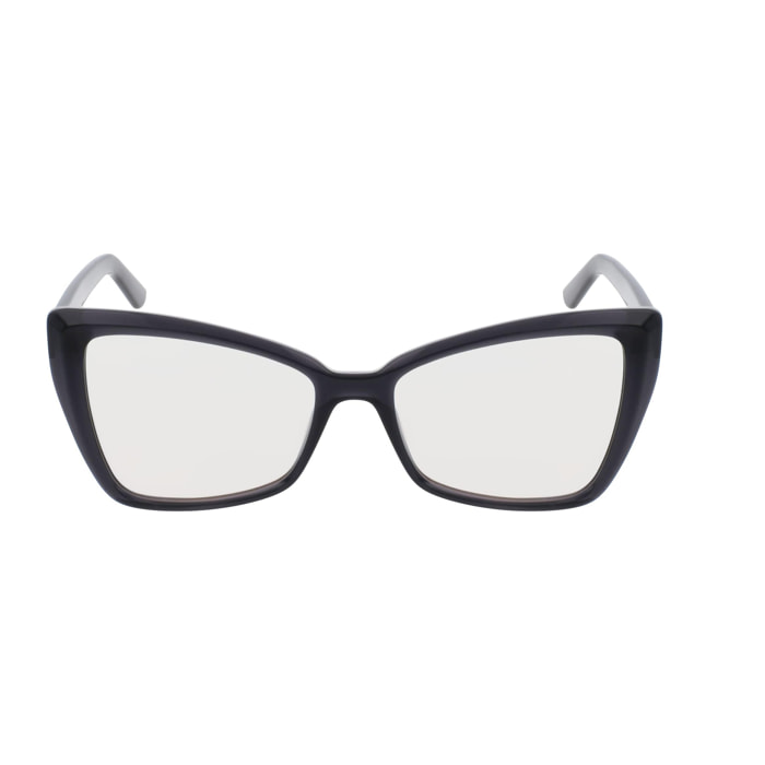 Gafas de sol Karl Lagerfeld Mujer KL6044S-024