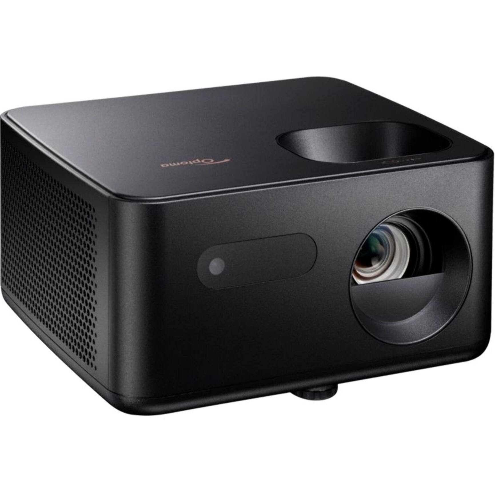 Vidéoprojecteur home cinéma OPTOMA PK31 Photon Life