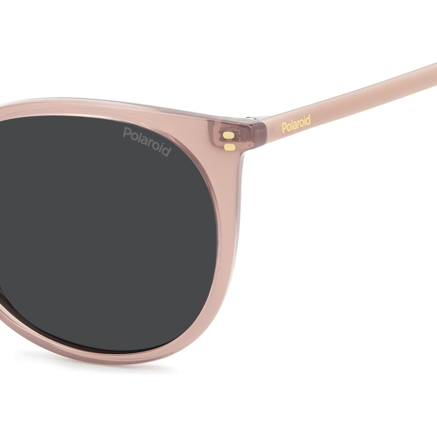 Gafas de Sol Polaroid PLD 4208/S/X 35J Polarizadas de Policarbonato Mujer 55 mm