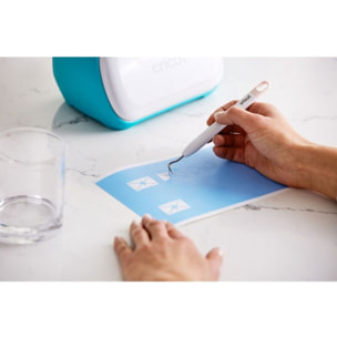 Accessoire CRICUT Smart Stencil