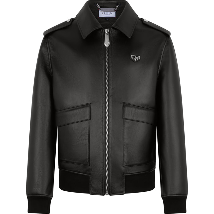 PHILIPP PLEIN Giacca