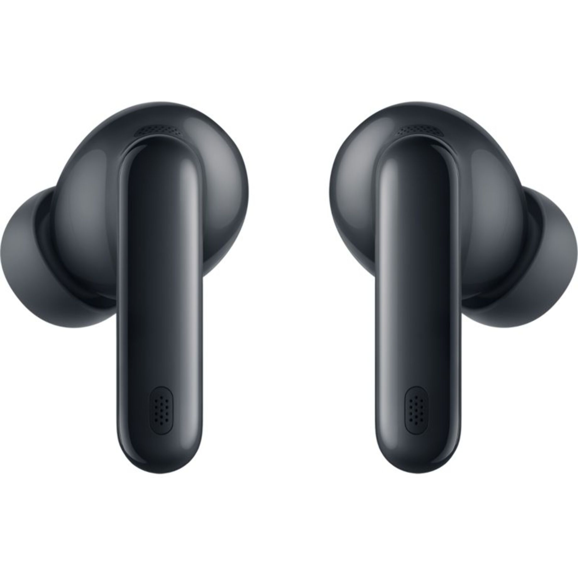 Ecouteurs HUAWEI Freebuds 7i noir