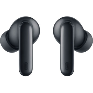 Ecouteurs HUAWEI Freebuds 7i noir