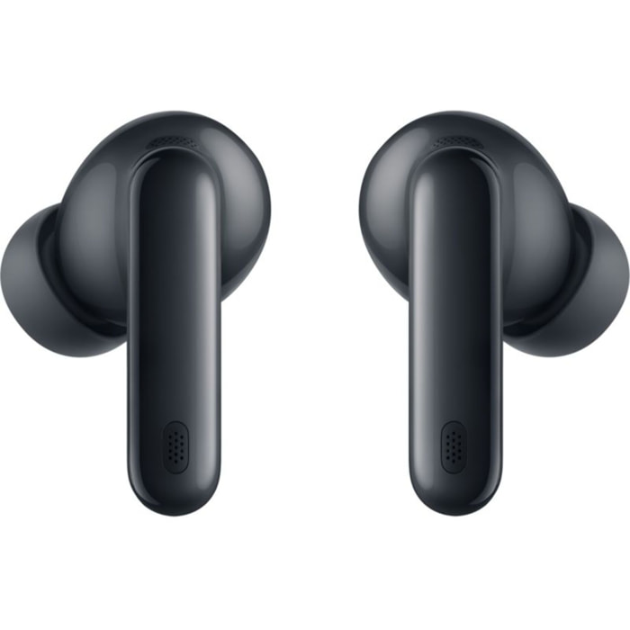 Ecouteurs HUAWEI Freebuds 7i noir