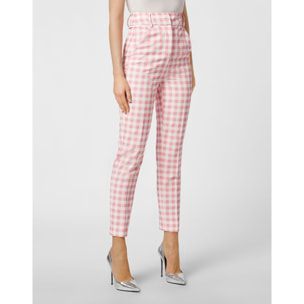 PHILIPP PLEIN Trousers