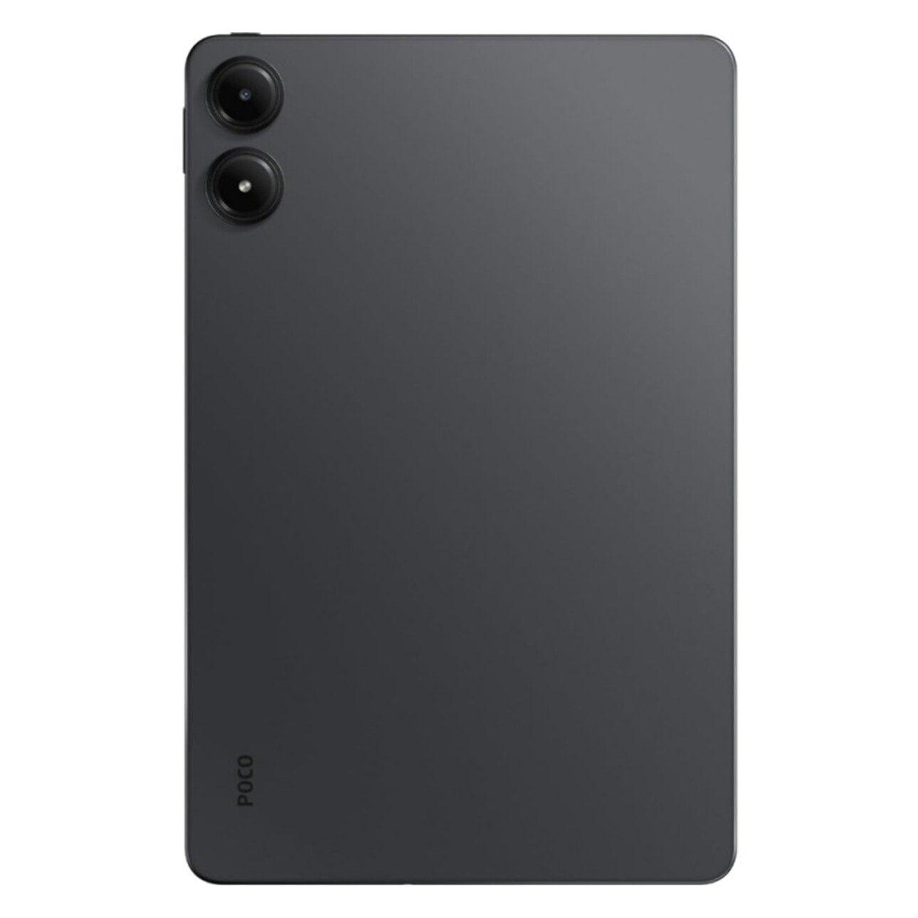 Xiaomi POCO Pad 8GB/256GB Gris Versión Global