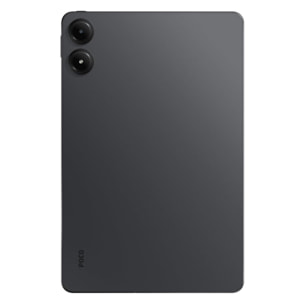 Xiaomi POCO Pad 8GB/256GB Gris Versión Global