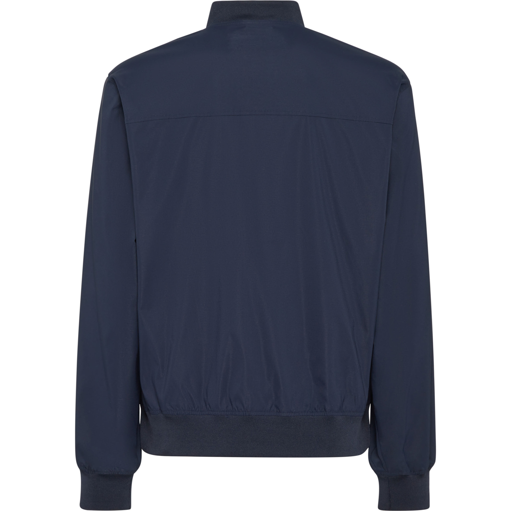 PHILIPP PLEIN Bomber