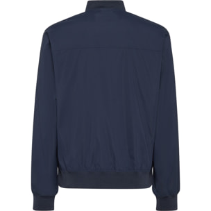 PHILIPP PLEIN Bomber