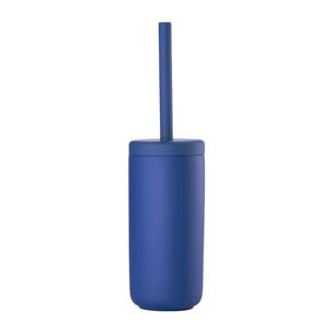 Brosse de toilette Ume