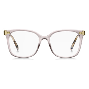 Gafas de Vista Tommy Hilfiger TH 2214 35J de Acetato Mujer 52 mm