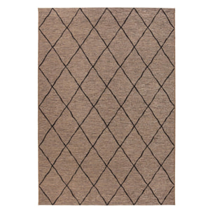 Tapis Allan outdoor