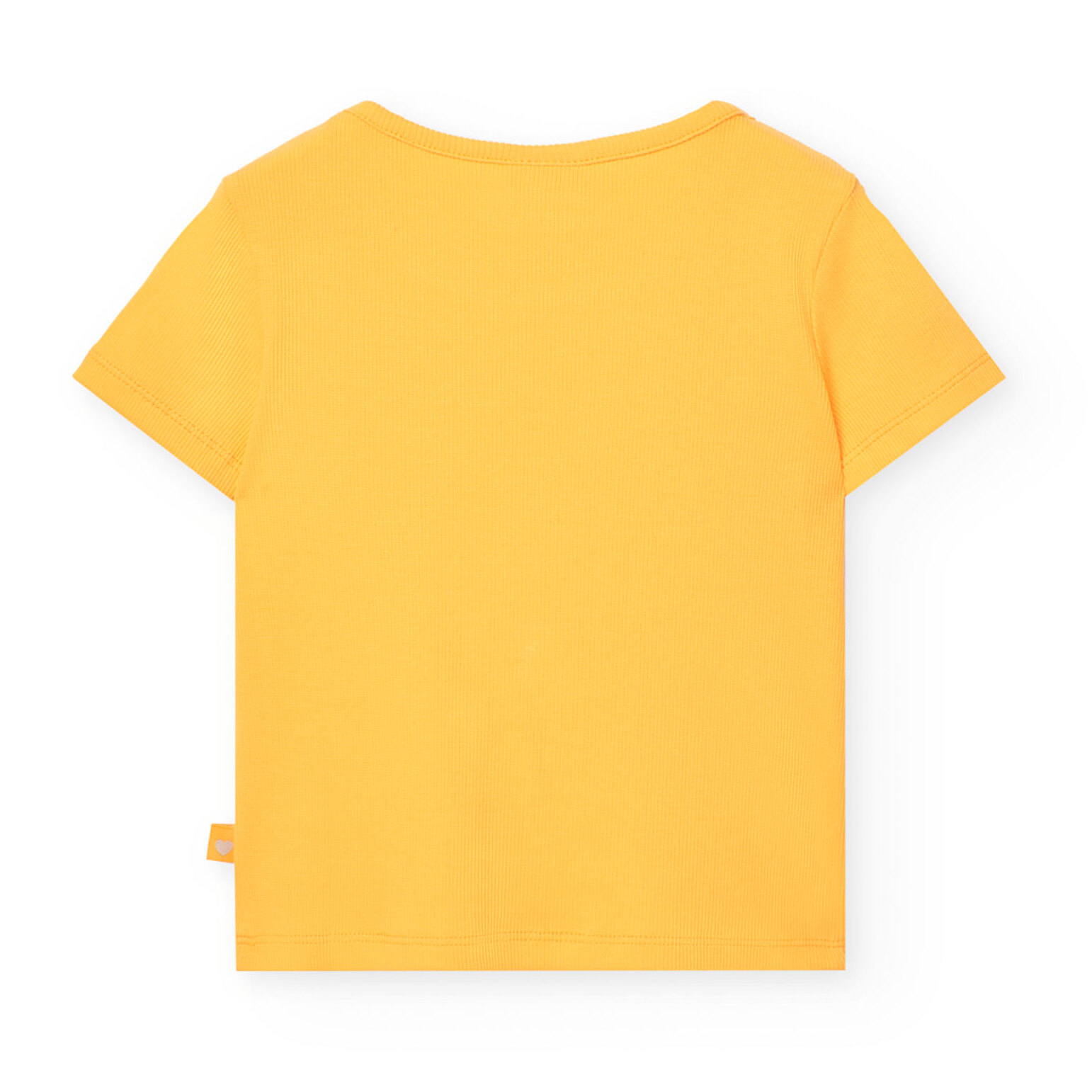 T-Shirt tricot  -BCI