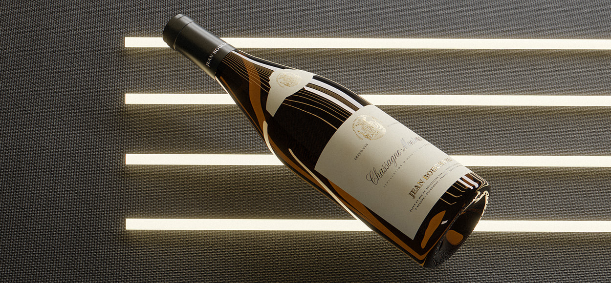 GRANDS VINS DE BOURGOGNE à prix discount sur VEEPEE