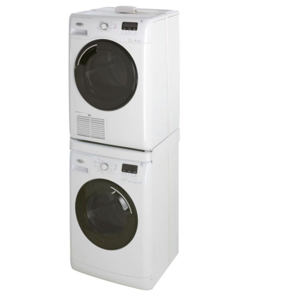 Kit de superposition WPRO SKS101 Universal