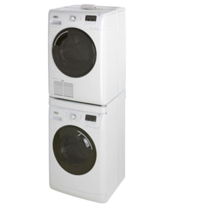 Kit de superposition WPRO SKS101 Universal