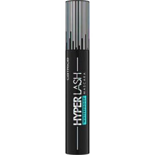 Mascara Hyper Lash - Mascara Volume et Longueur Waterproof 11 ml