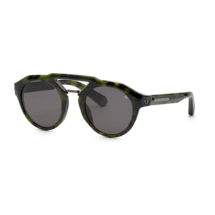 Gafas de sol Philipp Plein Hombre SPP045M50092I