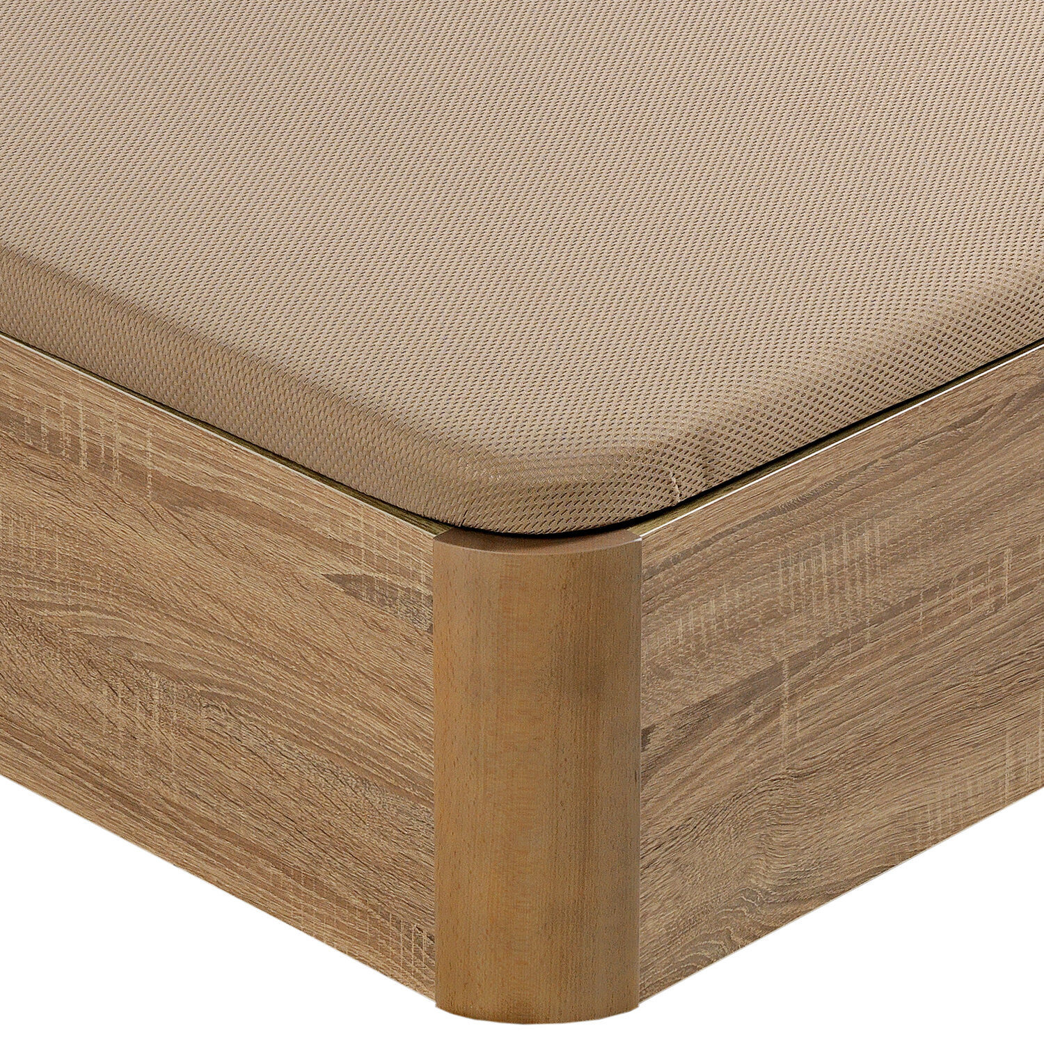 Canapé Abatible | 32CM | ENVIO, MONTAJE Y RETIRADA INCLUIDO | Storage Bed