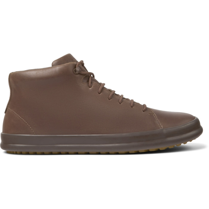 CAMPER Chasis Sport - Botines Marrón Hombre