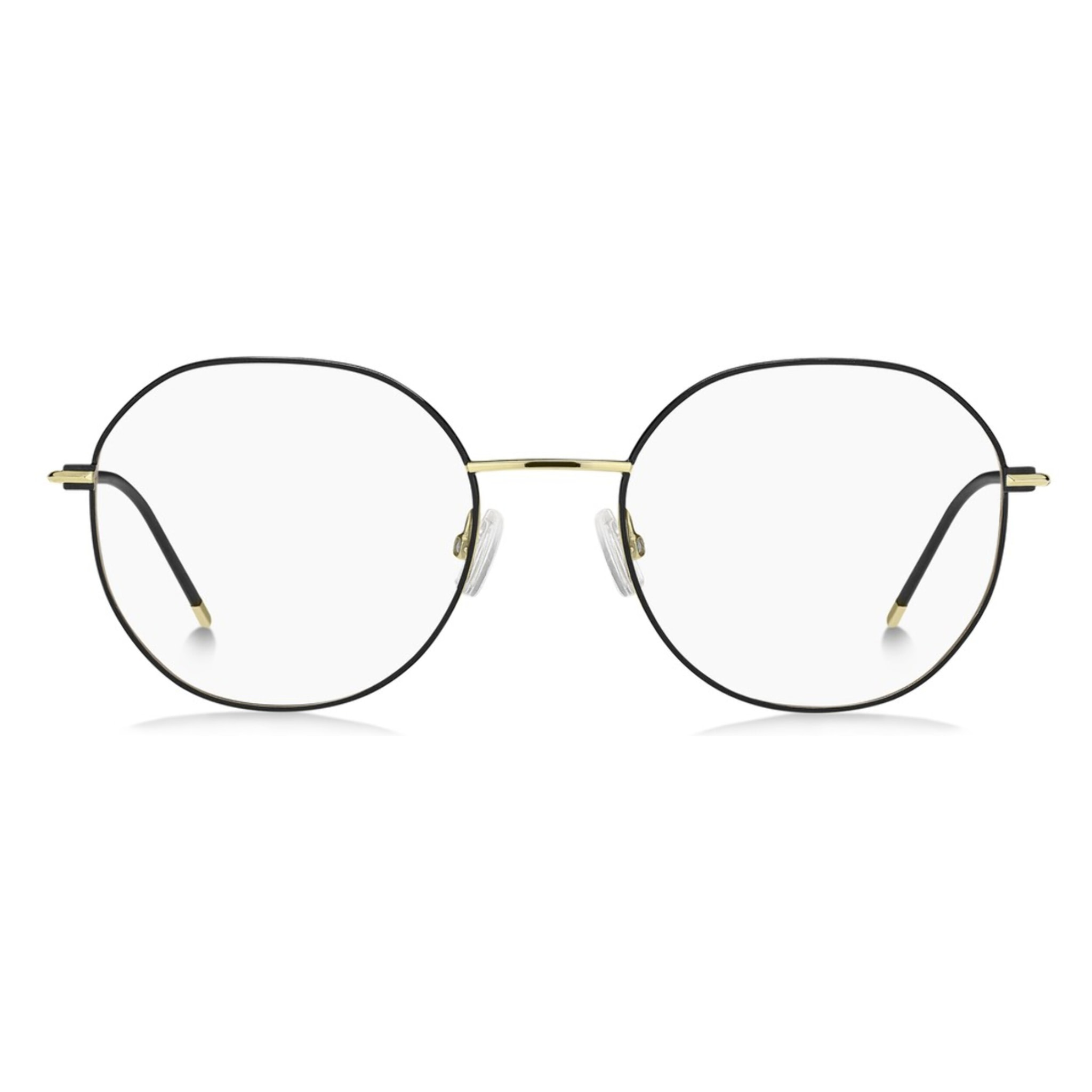 Gafas de Vista Hugo Boss 1463 2M2 de Metal Mujer 51 mm
