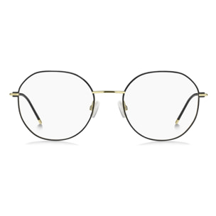 Gafas de Vista Hugo Boss 1463 2M2 de Metal Mujer 51 mm