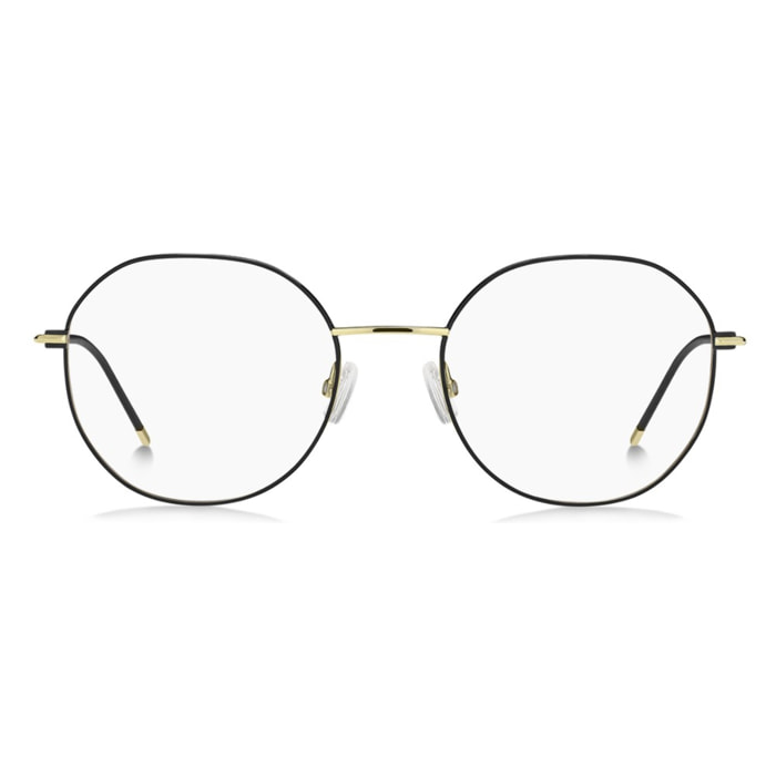 Gafas de Vista Hugo Boss 1463 2M2 de Metal Mujer 51 mm