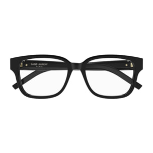 GAFAS DE VISTA SAINT LAURENT SL M150-001