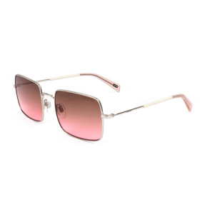 Gafas de sol Levi's Unisex LV-1019-S-PA