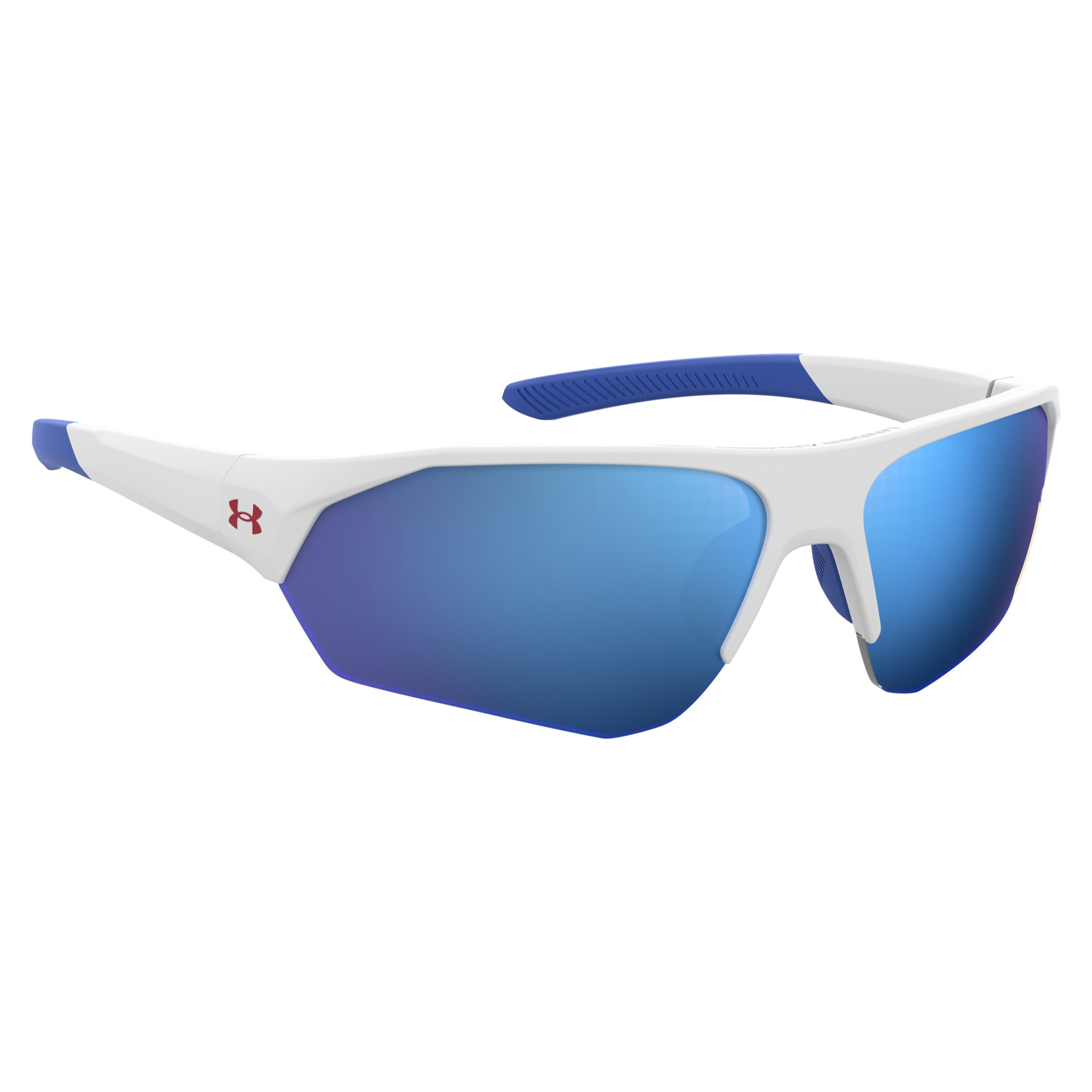 Gafas de sol Under Armour Infantil UA-7000-S-6HTG4W1