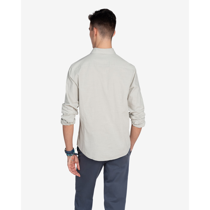 CAMISA ROYAL ACADEMY