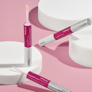 Double Fix - Soin Lèvres Repulpant & Lissant 5 ml