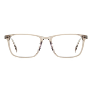 Gafas de Vista David Beckham DB 1154/F SD9 de Acetato Hombre 54 mm
